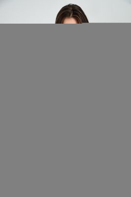  Lacıvert Yanı Yırtmaçlı Tiriko Tunik | Trk18313