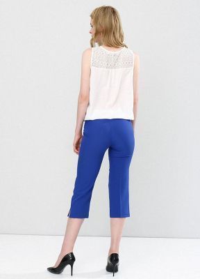  Saks Kapri | Kpr15065Yn