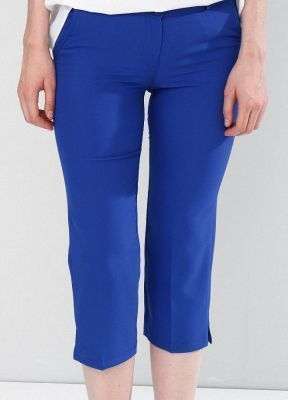  Saks Kapri | Kpr15065Yn