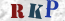 Güvenlik Resmi