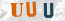 Güvenlik Resmi