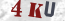 Güvenlik Resmi