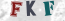 Güvenlik Resmi