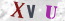 Güvenlik Resmi