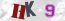Güvenlik Resmi
