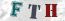 Güvenlik Resmi
