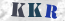 Güvenlik Resmi
