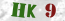 Güvenlik Resmi