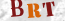Güvenlik Resmi