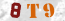 Güvenlik Resmi