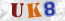 Güvenlik Resmi