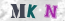 Güvenlik Resmi