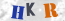 Güvenlik Resmi
