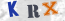 Güvenlik Resmi