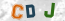 Güvenlik Resmi