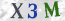Güvenlik Resmi
