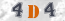 Güvenlik Resmi