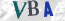 Güvenlik Resmi
