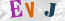 Güvenlik Resmi