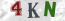 Güvenlik Resmi