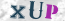 Güvenlik Resmi