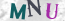 Güvenlik Resmi