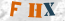 Güvenlik Resmi