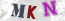 Güvenlik Resmi