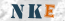 Güvenlik Resmi