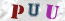 Güvenlik Resmi