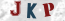 Güvenlik Resmi