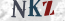 Güvenlik Resmi