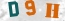 Güvenlik Resmi