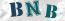 Güvenlik Resmi