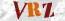 Güvenlik Resmi