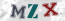 Güvenlik Resmi