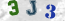Güvenlik Resmi