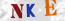 Güvenlik Resmi