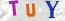 Güvenlik Resmi