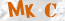 Güvenlik Resmi