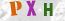 Güvenlik Resmi
