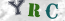 Güvenlik Resmi