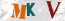 Güvenlik Resmi
