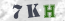 Güvenlik Resmi