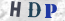 Güvenlik Resmi