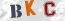 Güvenlik Resmi