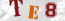 Güvenlik Resmi