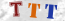 Güvenlik Resmi