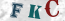 Güvenlik Resmi
