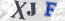 Güvenlik Resmi